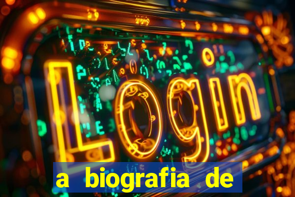 a biografia de milton santos